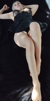 Natasha_whore, Antalya call girl, Striptease Antalya Escorts